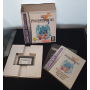 Final Fantasy Tactics Nintendo GameBoy Advance PALGameboy Advance Games Partner J€ 79,99 Gameboy Advance Games Partner