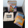 Yoshi´s Island Super Mario Advance 3 Nintendo GameBoy Advance PALGameboy Advance Games Partner J€ 79,99 Gameboy Advance Games...