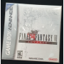 Final Fantasy VI Advance Nintendo GameBoy Advance ESRB