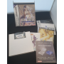Final Fantasy IV Advance Nintendo GameBoy Advance USAGameboy Advance Games Partner J€ 119,99 Gameboy Advance Games Partner