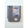 Top Gun (losse cassette, nes)
