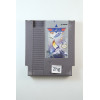 Top Gun (losse cassette, nes)