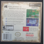 Final Fantasy IV Advance Nintendo GameBoy Advance ESRB
