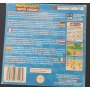 Mario Kart Super Circuit Nintendo GameBoy Advance PAL 1Gameboy Advance Games Partner J€ 49,99 Gameboy Advance Games Partner