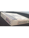 Final Fantasy V Advance  Nintendo GAMEBOY Advance PAL