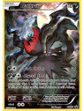 XYPR 114 - Darkrai