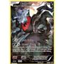 XYPR 114 - DarkraiXY Black Star Promo's XY Black Star Promos€ 2,99 XY Black Star Promo's