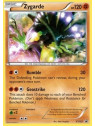 Zygarde (XYPR 152)