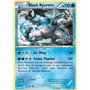 XYPR 160 - Black Kyurem