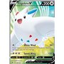 VIV 178 - Togekiss V