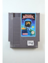 Captain Skyhawk (losse cassette, nes)