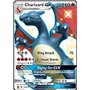 Charizard GX (HIF SV49)