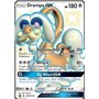 HIF SV80 - Drampa GXHidden Fates Hidden Fates€ 5,99 Hidden Fates