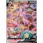 EVS 180/203 - Espeon V