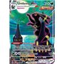 EVS 215/203 - Umbreon VMAX