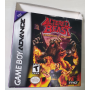 Altered Beast Guardian of the Realms Nintendo GAMEBOY Advance USAGameboy Advance Games Partner J€ 144,99 Gameboy Advance Game...