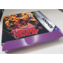 Altered Beast Guardian of the Realms Nintendo GAMEBOY Advance ESRB with POSTER