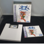 Shining Soul Nintendo GAMEBOY Advance PALGameboy Advance Games Partner J€ 219,99 Gameboy Advance Games Partner