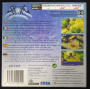 Shining Soul Nintendo GAMEBOY Advance PALGameboy Advance Games Partner J€ 219,99 Gameboy Advance Games Partner