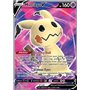 BST 148 - Mimikyu VBattle Styles Battle Styles€ 9,99 Battle Styles