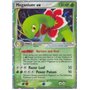 UF 106 - Meganium exEX Unseen Forces EX Unseen Forces€ 5,99 EX Unseen Forces