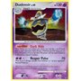 DPPR 033 - Dusknoir Lv.49