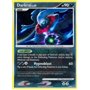 DPPR 052 - Darkrai Lv.61