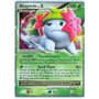 PL 126 - Shaymin Lv.XPlatinum Platinum€ 27,50 Platinum