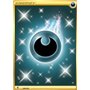 EVS 236/203 - Darkness Energy