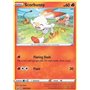 SWSH 244 - ScorbunnySWSH Black Star Promo's SWSH Black Star Promos€ 0,99 SWSH Black Star Promo's