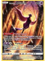 SWSH 282 - Galarian ArticunoSWSH Black Star Promo's SWSH Black Star Promos€ 1,50 SWSH Black Star Promo's