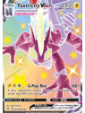 SHF SV113 - Toxtricity VMAXShining Fates Shining Fates€ 3,99 Shining Fates