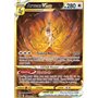 CRZ GG70 - Arceus VSTARCrown Zenith Crown Zenith€ 84,99 Crown Zenith