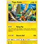 SM 031 - Tapu Koko