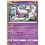 SM 214 - Mewtwo