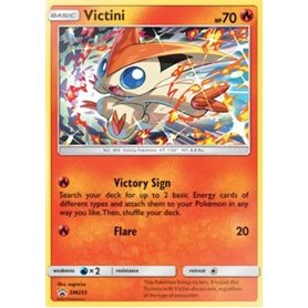 SM 225 - Victini