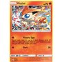 SM 225 - Victini