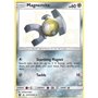 HIF SV27 - MagnemiteHidden Fates Hidden Fates€ 1,99 Hidden Fates