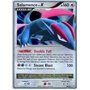 AR 098 - Salamence LV.X