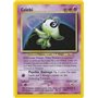 NR 003 - Celebi