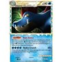 HS 108 - Feraligatr