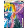 TM 100 - Darkrai & Cresselia LEGEND