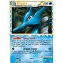 UL 085 - Kingdra