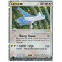 DR 094 - Latios exEX Dragon EX Dragon€ 44,99 EX Dragon