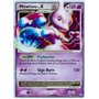 LA 144 - Mewtwo Lv.X