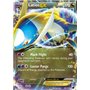 PLF 086 - Latios EX