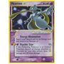 HP 103 - Mewtwo Gold Star