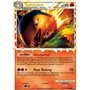 HGSS 009 - Typhlosion