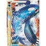 UD 087 - Kyogre & Groudon LEGENDUndaunted Undaunted€ 7,50 Undaunted