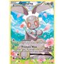 Magearna (XYPR 186)